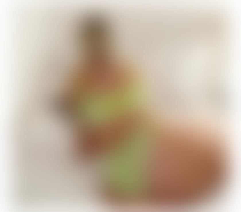 Escorts Hull Marfleet - Hull - Photos for 🥂🔝REAL&INDEPENDENT🔝 NEW IN TOWN 🥂🔝KELLY