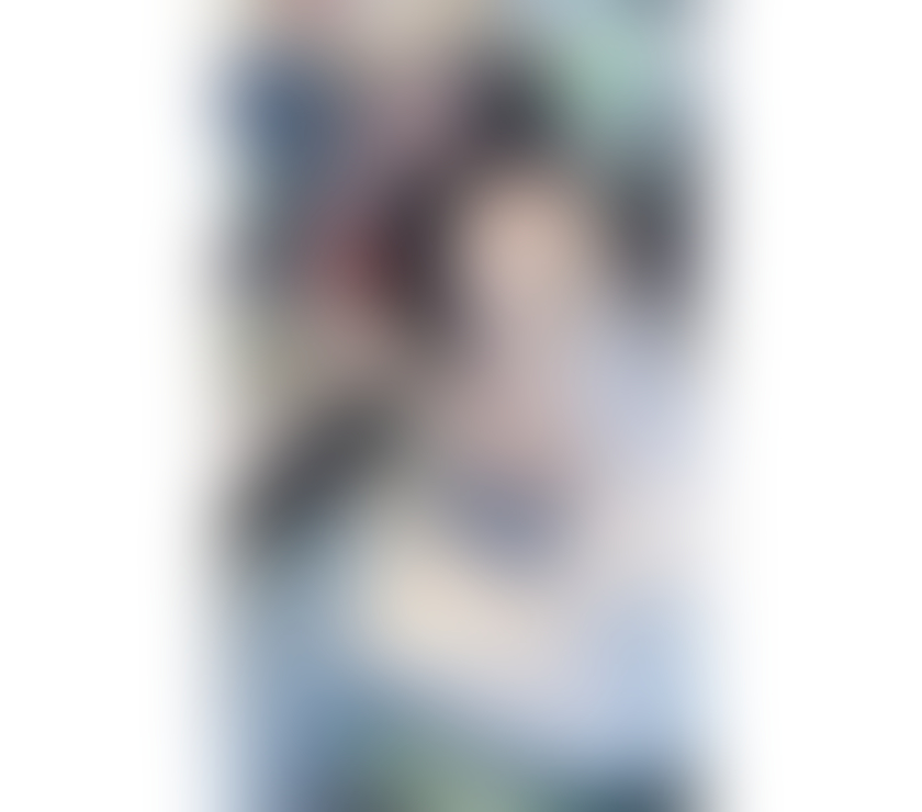 Escort York City Centre York - Photos for ASIAN NO RUSH GOOD SERVICE