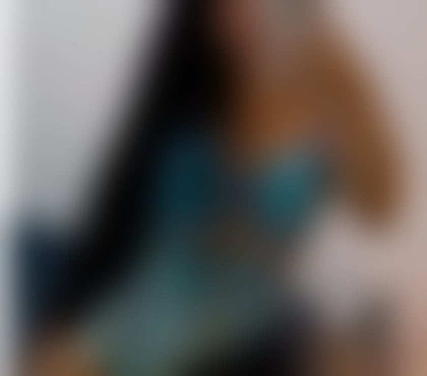 Escorts Peterborough Peterborough City Centre - Peterborough - Photos for 🇧🇷LAURA BBL 🔥PARTY GIRL 🍭
