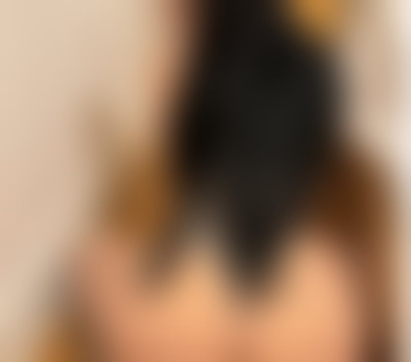 Escorts Peterborough Peterborough City Centre - Peterborough - Photos for 🇧🇷LAURA BBL 🔥PARTY GIRL 🍭