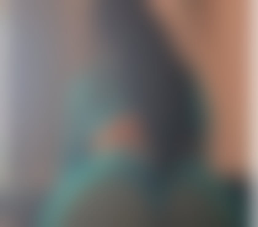 🇧🇷LAURA BIG ASS 🔥PARTY GIRL 🍭