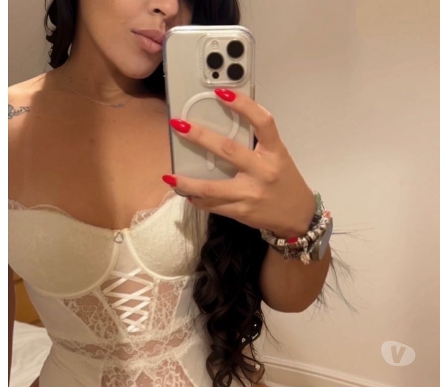 Escorts Peterborough Peterborough City Centre - Peterborough - Photos for 🇧🇷LAURA BBL 🔥PARTY GIRL 🍭