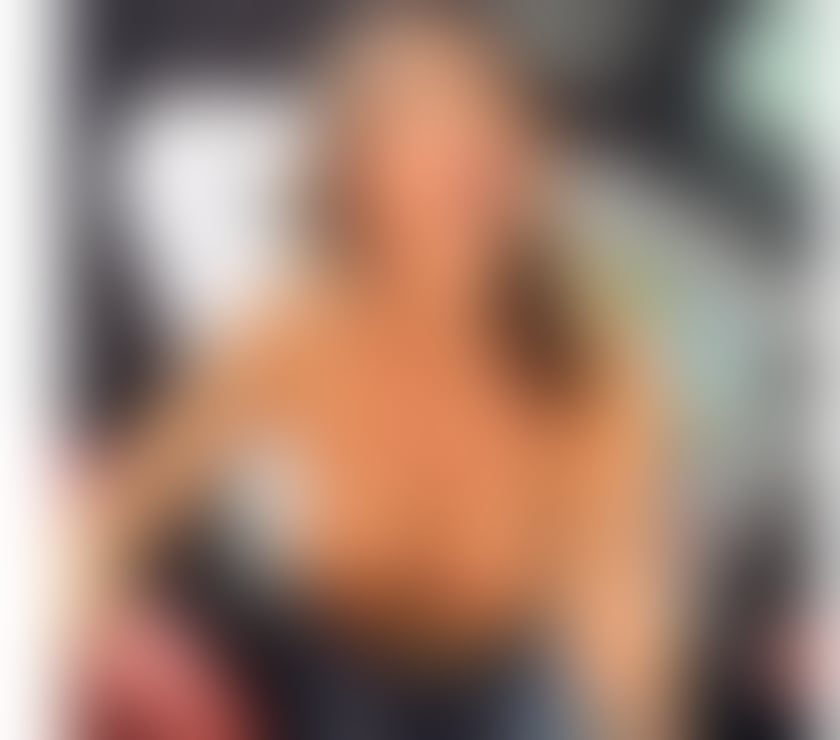 Escorts West London Hillingdon - Photos for BELA 😍 BRAZILIAN & SEXY 🇧🇷NEW IN TOWN