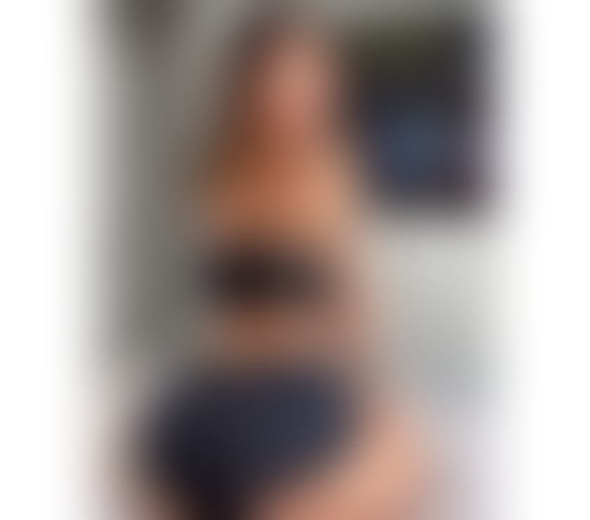 Escorts West London Hillingdon - Photos for BELA 😍 BRAZILIAN & SEXY 🇧🇷NEW IN TOWN
