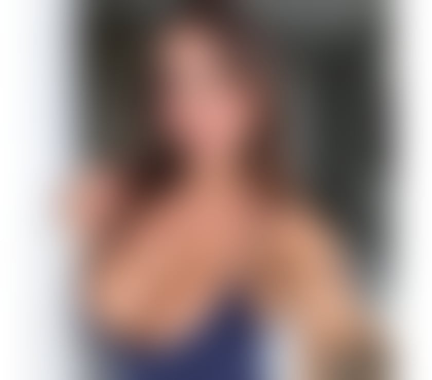 Escorts West London Hillingdon - Photos for BELA 😍 BRAZILIAN & SEXY 🇧🇷NEW IN TOWN