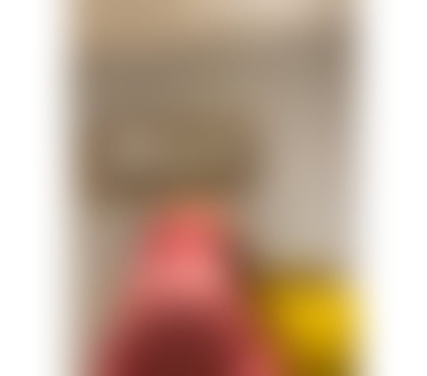 Escorts Bedfordshire Luton - Photos for Maya your sexy trans came a try something now😍