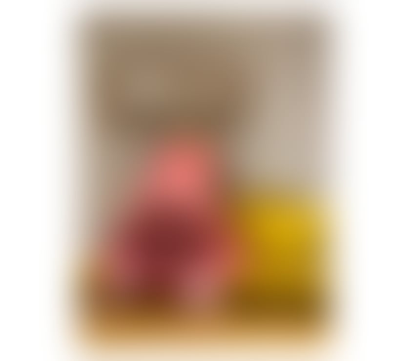 Escorts Bedfordshire Luton - Photos for Maya your sexy trans came a try something now😍