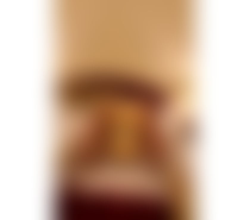 Escorts Bedfordshire Luton - Photos for Maya your sexy trans came a try something now😍