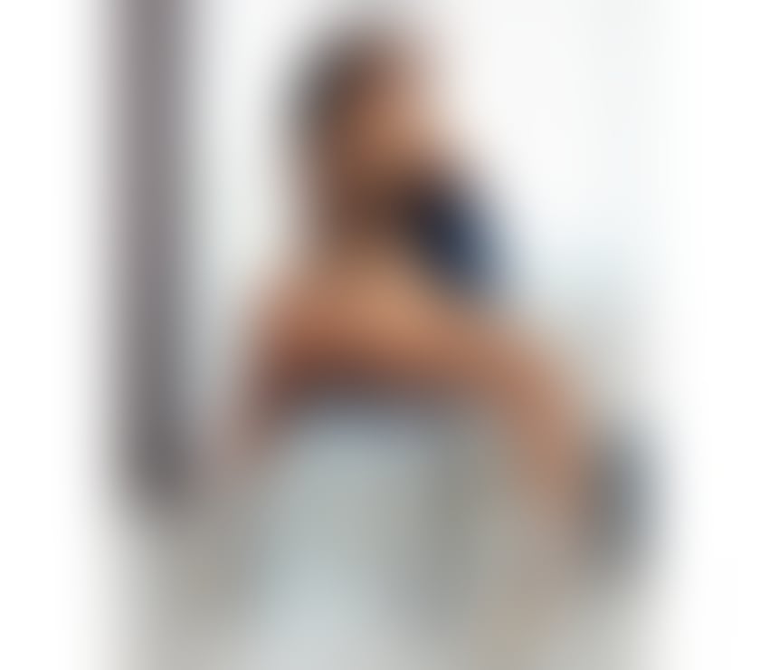 Escorts Essex Southend-on-Sea - Photos for ❤️😘ONLY OUTCALL 🙈❤️PARTY GIRLS 😩💕😜