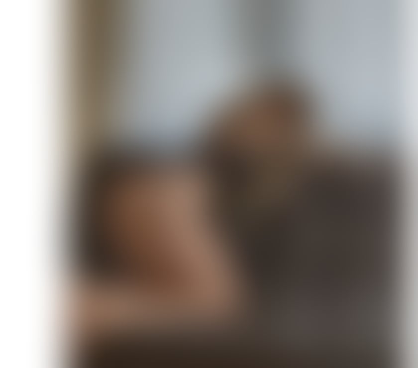 Escorts South East London Croydon - Photos for 🇧🇷🇧🇷PAMELA STUNNING BRAZILIAN 🇧🇷
