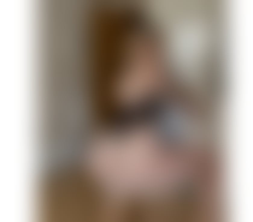 Escorts South East London Croydon - Photos for 🇧🇷🇧🇷PAMELA STUNNING BRAZILIAN 🇧🇷