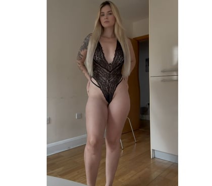 Escort Thornton Heath Croydon - Photos for 🇧🇷🇧🇷PAMELA STUNNING BRAZILIAN 🇧🇷