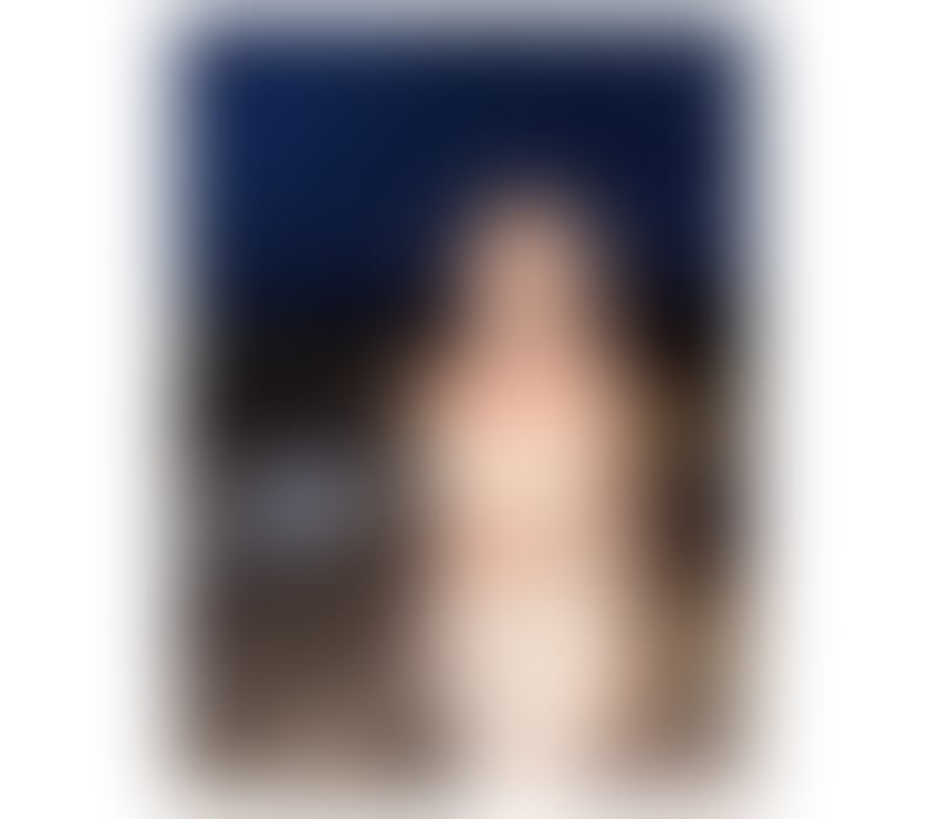 Escorts West Sussex Mid Sussex - Photos for 🩷hi I'm new in town Lisa 🩷party girl only outcall