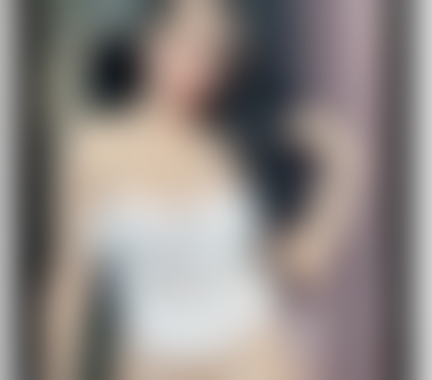 Escorts Hampshire Southampton - Photos for Asian Japanese duo new 🌸🌸