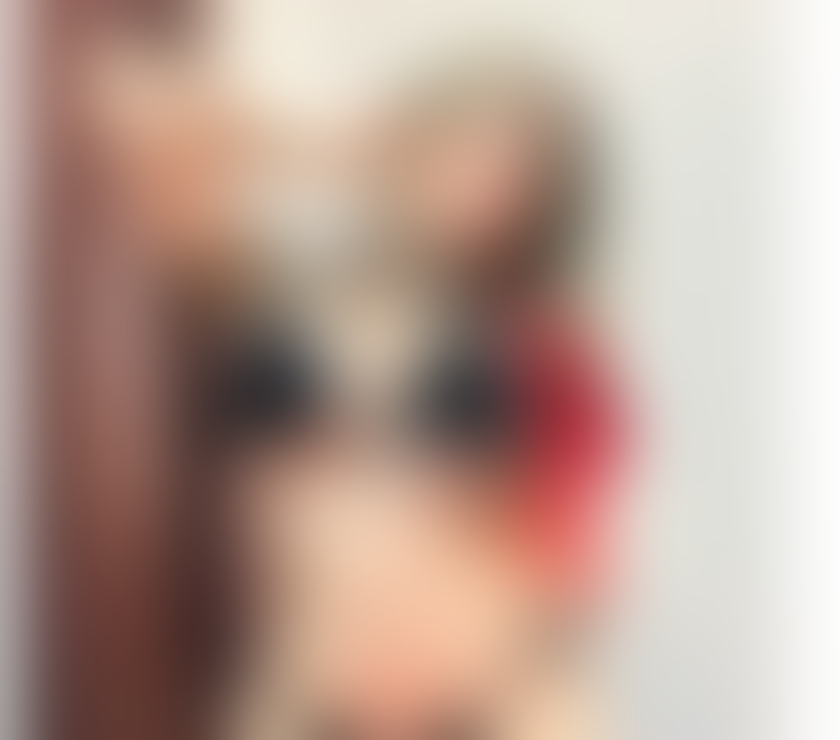 Escorts Hampshire Southampton - Photos for Asian Japanese duo new 🌸🌸