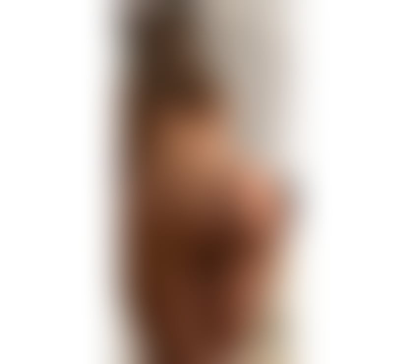 Escorts West Midlands Birmingham - Photos for Passion Bella 🫦