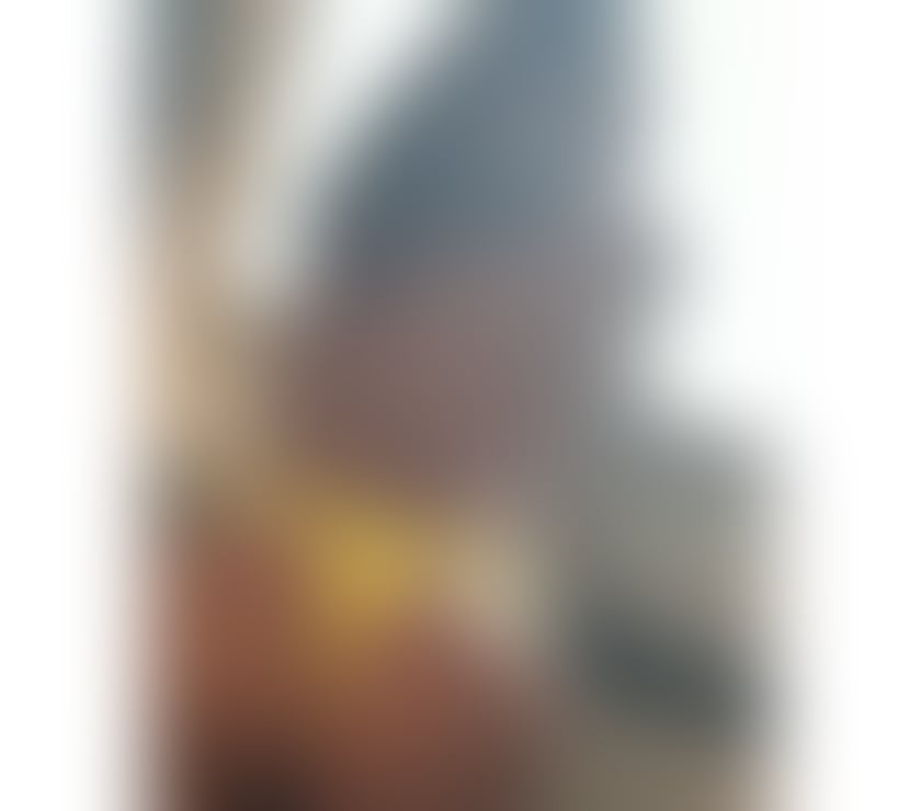 Escorts West Midlands Birmingham - Photos for Passion Bella 🫦
