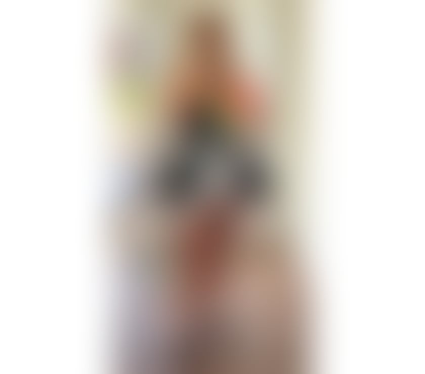 Escorts West Midlands Birmingham - Photos for Passion Bella 🫦