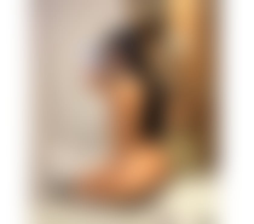 Escorts South Lanarkshire East Kilbride - South Lanarkshire - Photos for 🔥🔥 SEXY BRAZILIAN 💦💣✅