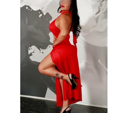  Escorts & Erotic Massage Eccleston Saint Helens - Photos for NEW🇨🇴HOT BIG BUM🍑🔥OWO, DFK, STRAP ON,🍾MASSAGE