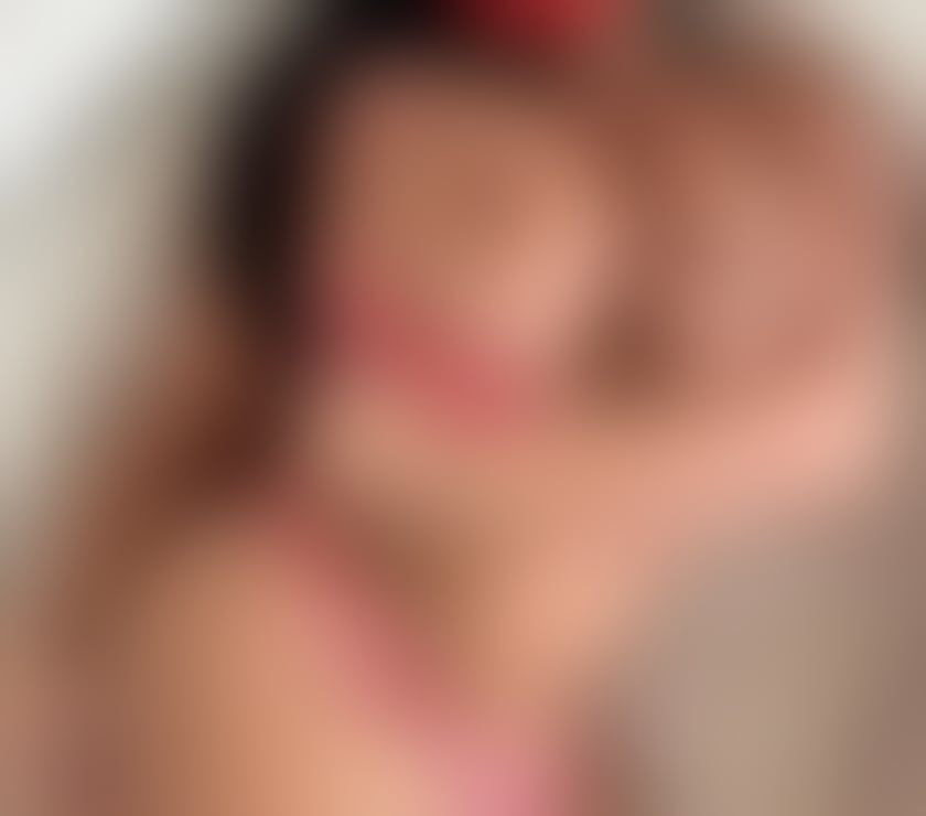 Escorts Somerset Bridgwater - Somerset - Photos for hello 2 girls Alexa and Roxy just for you incall or outcall