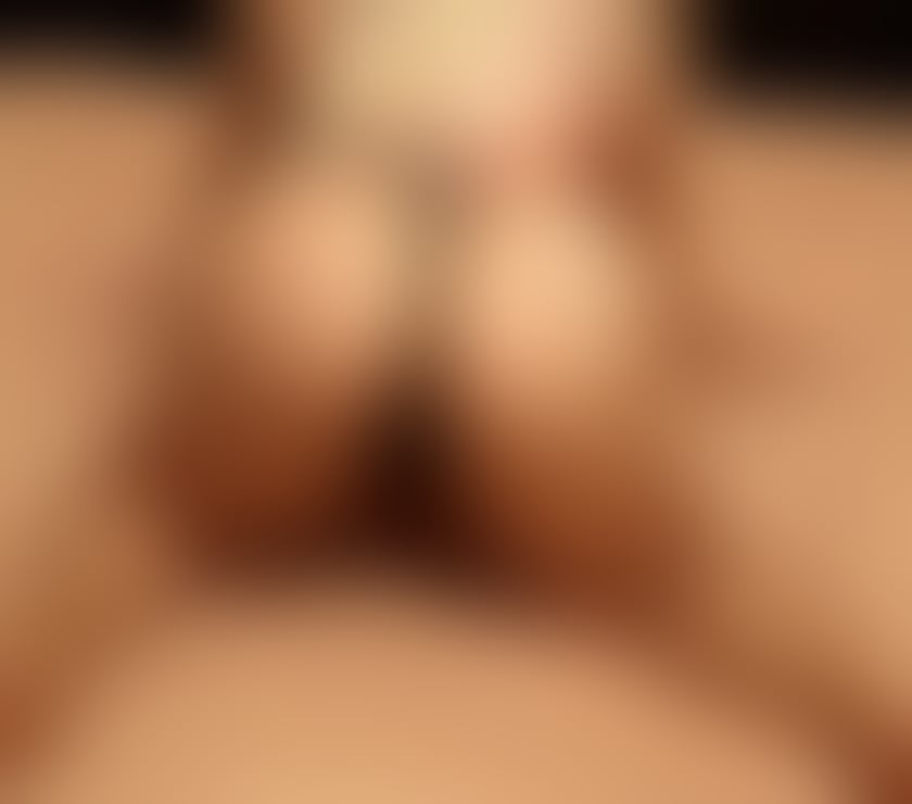 Escorts Somerset Bridgwater - Somerset - Photos for hello 2 girls Alexa and Roxy just for you incall or outcall