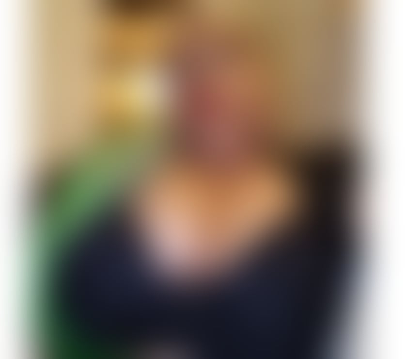 Escorts Somerset Bridgwater - Somerset - Photos for hello 2 girls Alexa and Roxy just for you incall or outcall