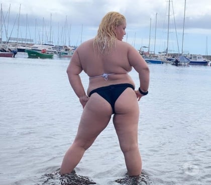  Escorts Bridgwater Somerset - Photos for hello 2 girls Alexa and Roxy just for you incall or outcall