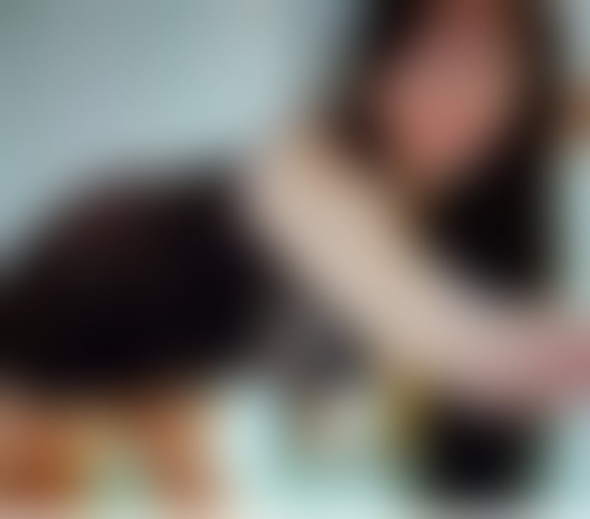 Escorts West Sussex Crawley - Photos for I am a high-level skilled masseur. I am a Chinese girl.