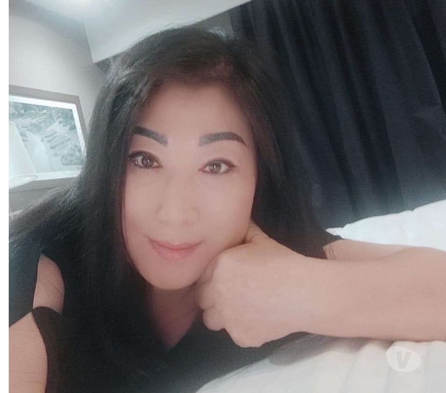 Escorts West Sussex Crawley - Photos for I am a high-level skilled masseur. I am a Chinese girl.