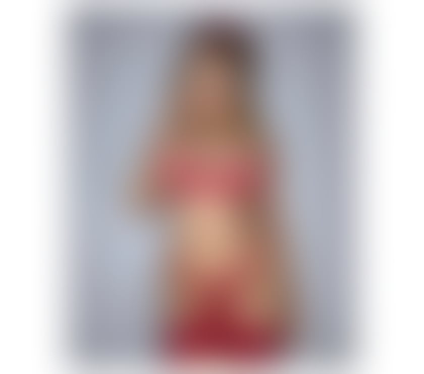Escorts and Massages Gorbals Glasgow - Photos for TOP SERVICE HIGH CLASS ENJOY EACH MOMENT WITH ME