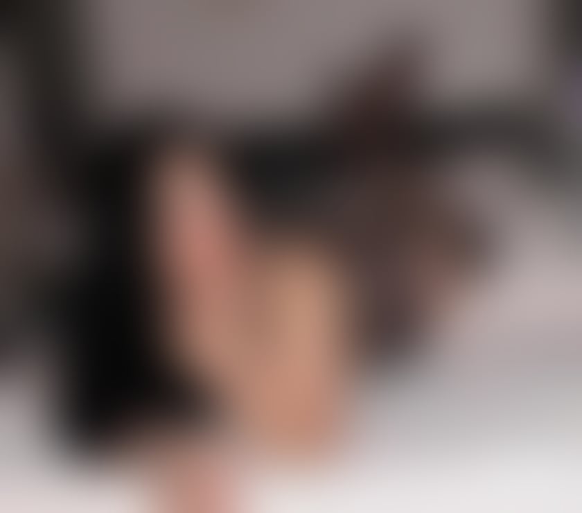 New girl 👅❤️ best services 🔞 party outcall incall