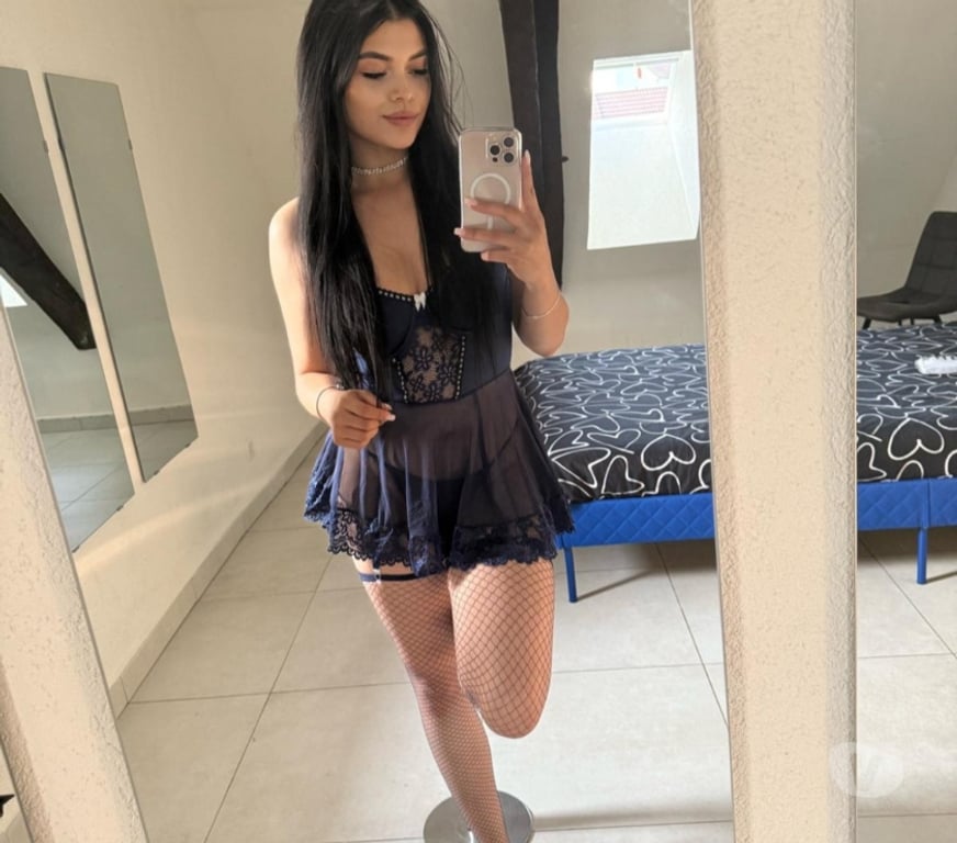 Escorts Bristol Bristol City Centre - Bristol - Photos for New girl 👅❤️ best services 🔞 party outcall incall