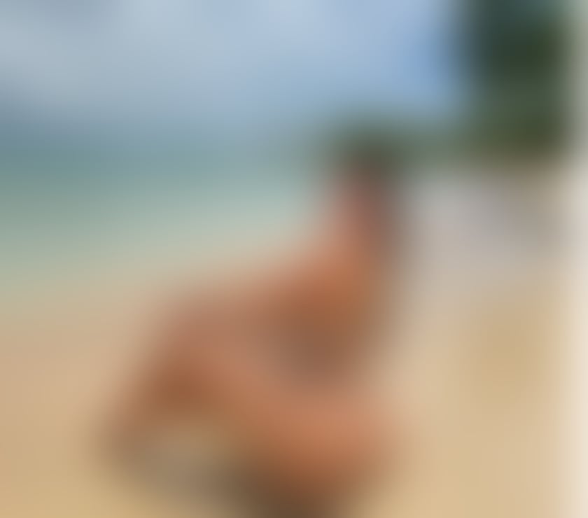 🔥Amazing girlfriend only 4 days 💋