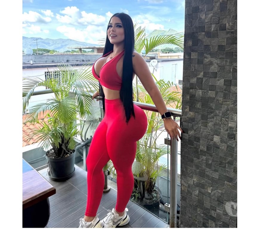Escorts Cambridgeshire Cambridge - Photos for 🔥Amazing girlfriend only 4 days 💋