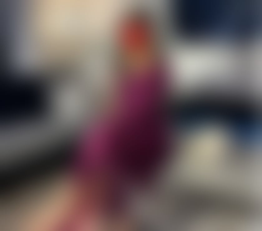 Pakistani escorts and body to body