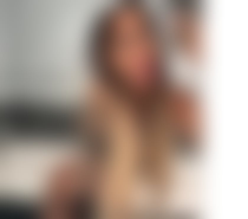  Escorts & Erotic Massage Antony Passage Cornwall - Photos for Hallo very Hoot 🥵Girl En Townn ! outcall ♥️