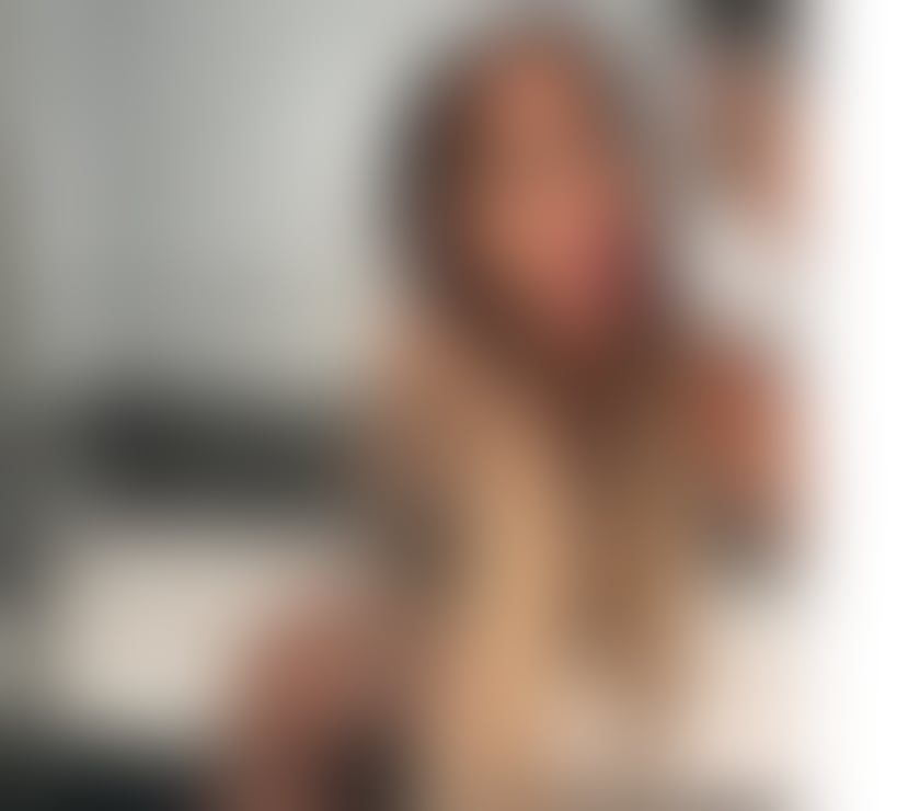  Escorts & Erotic Massage Antony Passage Cornwall - Photos for Hallo very Hoot 🥵Girl En Townn ! outcall ♥️