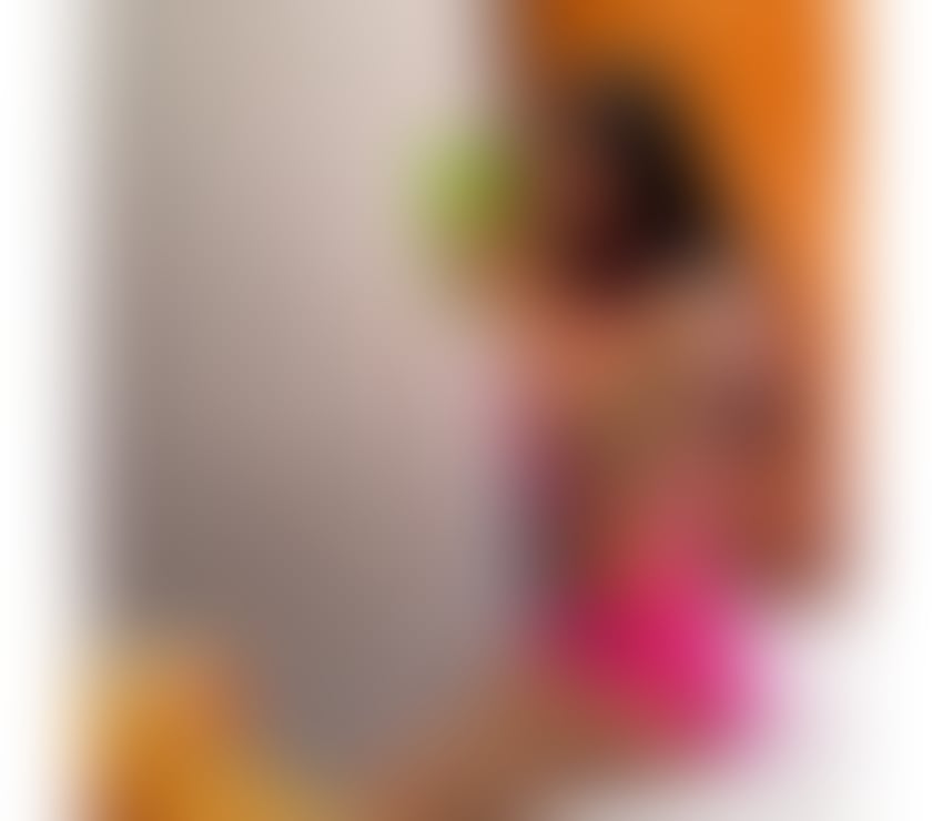  Escorts & Erotic Massage Antony Passage Cornwall - Photos for Hallo very Hoot 🥵Girl En Townn ! outcall ♥️