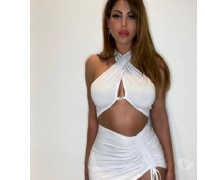  Escorts & Erotic Massage Antony Passage Cornwall - Photos for Hallo very Hoot 🥵Girl En Townn ! outcall ♥️ Dyana