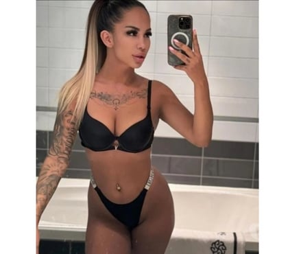  Escorts & Erotic Massage Antony Passage Cornwall - Photos for Hallo very Hoot 🥵Girl En Townn ! outcall ♥️
