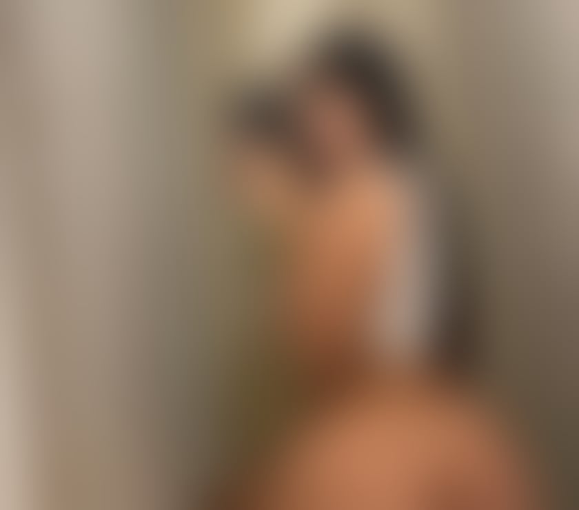 Escorts Devon Plymouth - Photos for Katerina new city best girl party outcall