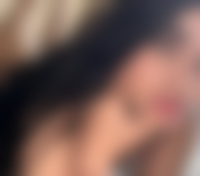 Escorts Devon Plymouth - Photos for Katerina new city best girl party outcall