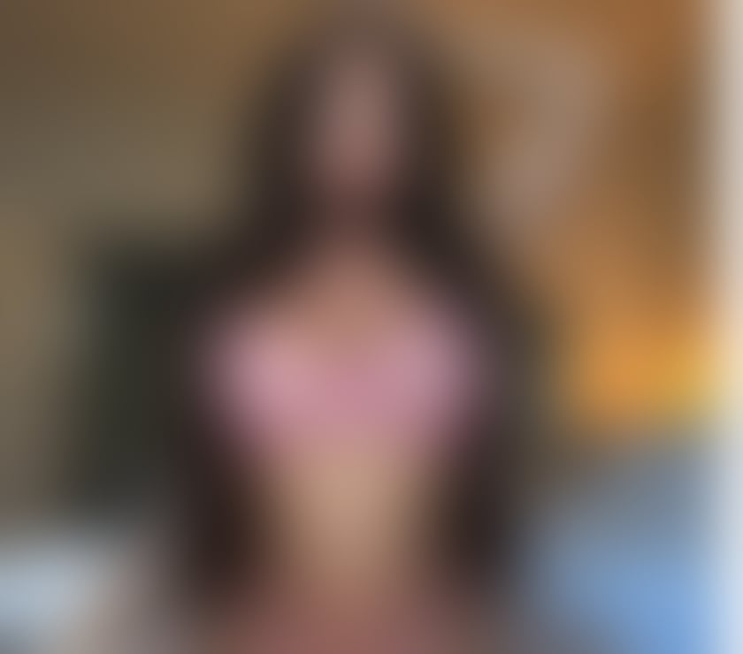Escorts Wiltshire Swindon - Photos for Luissa Party Girl