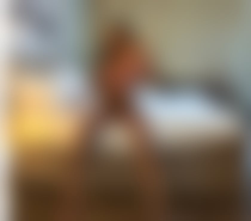 Escort Swindon Town Centre Swindon - Photos for Luissa Party Girl