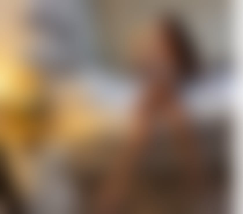 Escorts Wiltshire Swindon - Photos for Luissa Party Girl