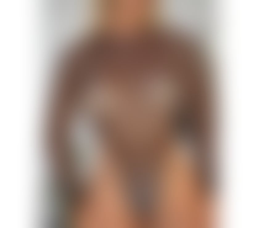 Escorts Worcestershire Redditch - Photos for Beatrice hot escort Birmingham