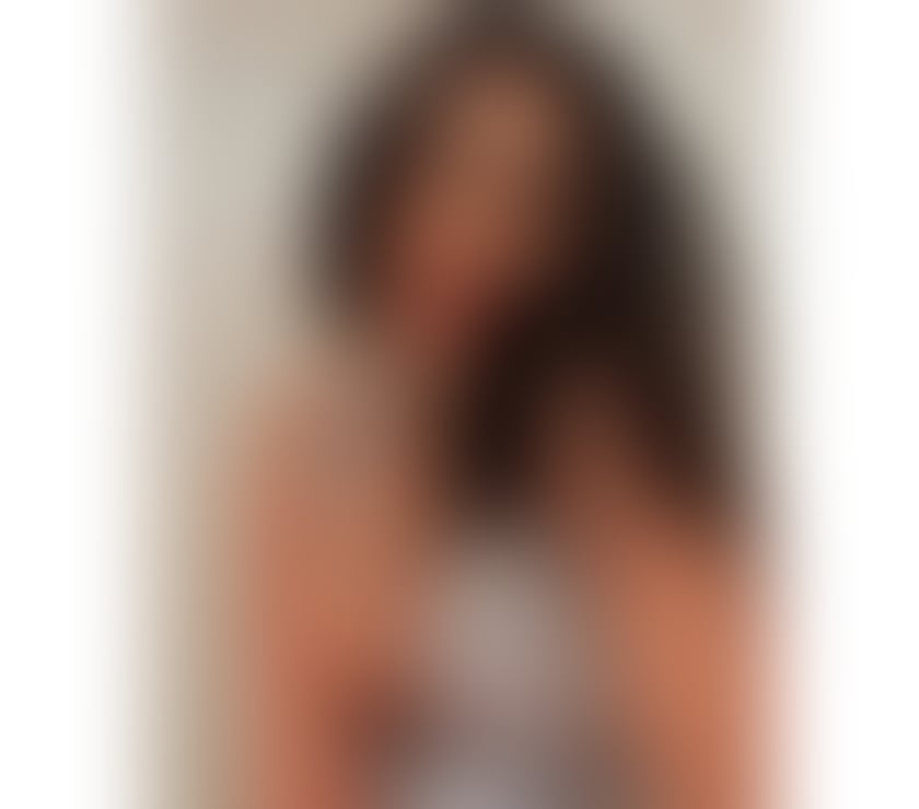 Escorts Ealing Greenford - Ealing - Photos for ✨OUTCALL MILENA PARTY 🥳