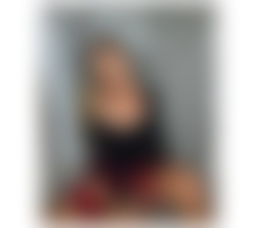 Escorts Liverpool City Centre Liverpool - Photos for 🧡Hi my name is Maya I'm 24 years old !!