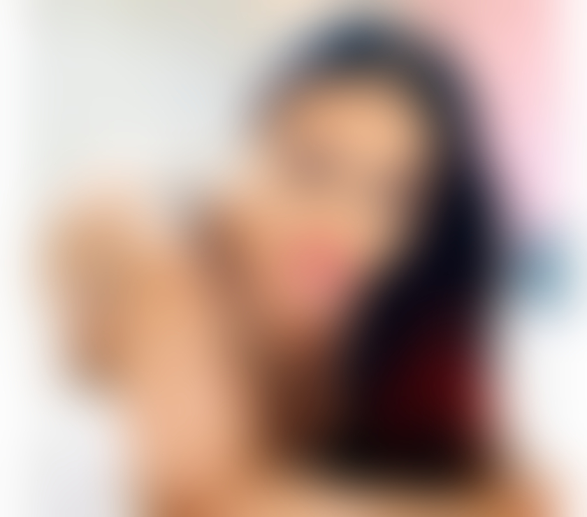 Escorts Devon Plymouth - Photos for Hey l l’m Jessy Incall outcall best girl party